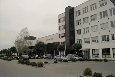 Biuro Nieruchomości OAKESTATE Skarżysko-Kamienna Oddział II